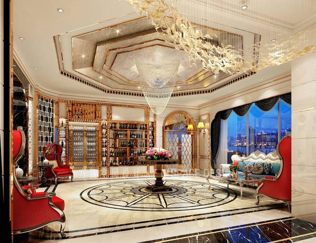 葫芦岛商务ktv热门推荐-兴城市ktv预定